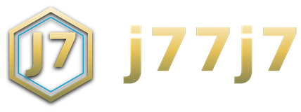 j77j7 logo