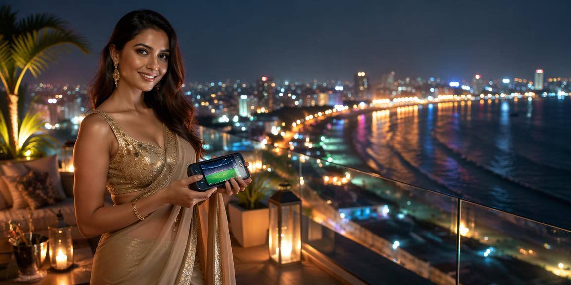 j77j7 প্রপ বেট দিয়ে প্রতিটি খেলাকে নিজের হাতে নিন