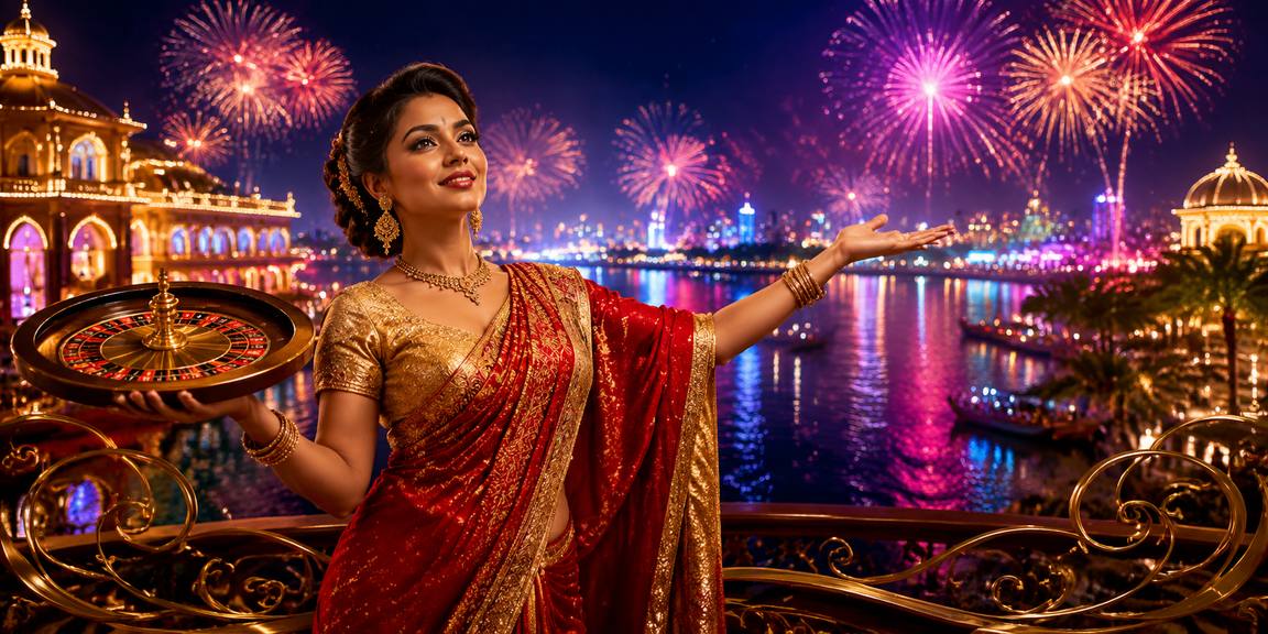 j77j7 গেমের ফলাফল ও RTP সম্পর্কে